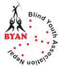 BYAN Logo